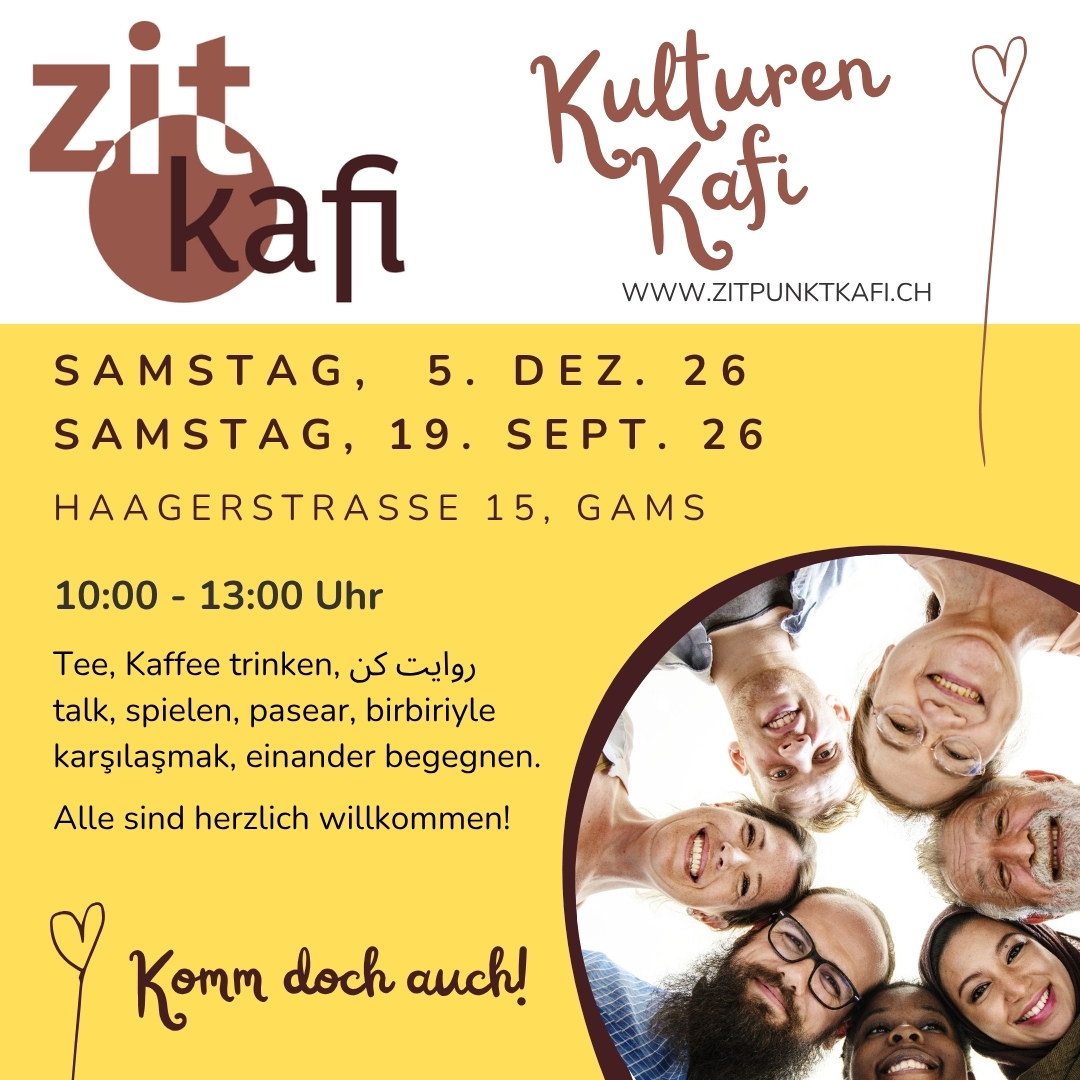 zit.kafi